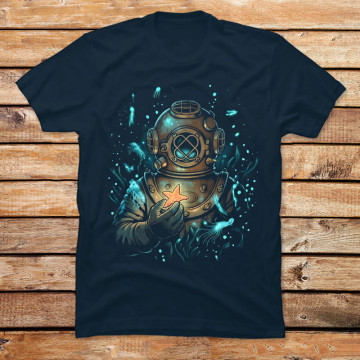 Abyssal Light
