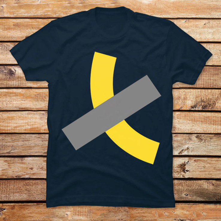 Minimal Contemporary Art