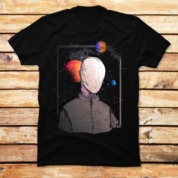 Galaxy Future