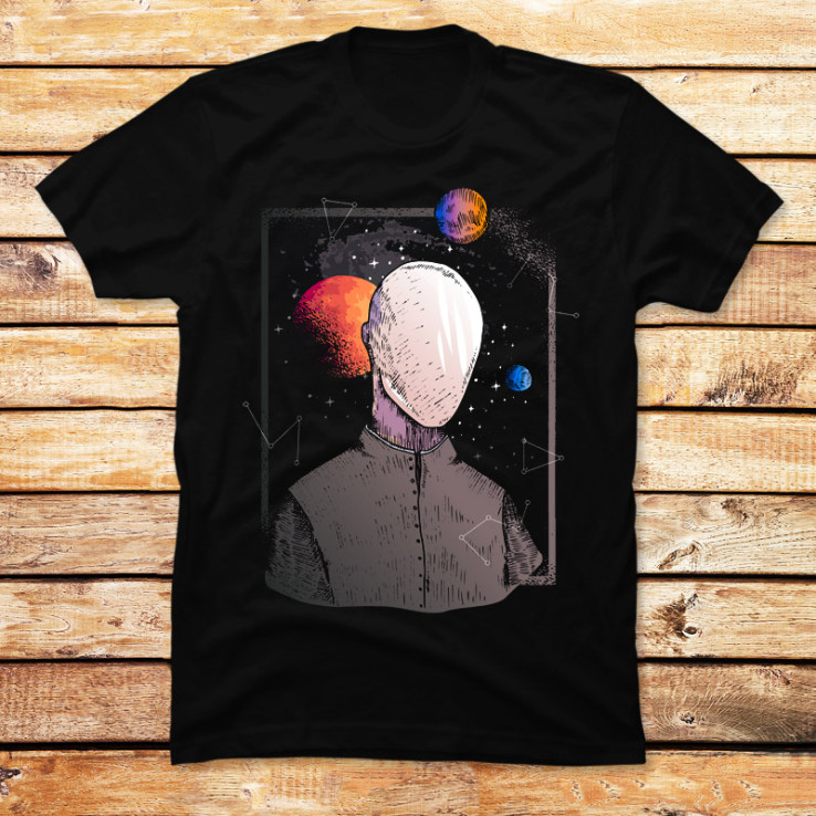 Galaxy Future