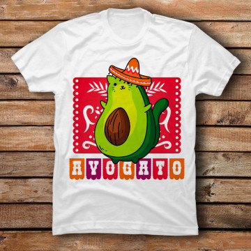 Avogato