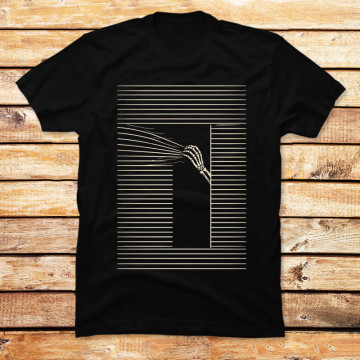 Dead Signal