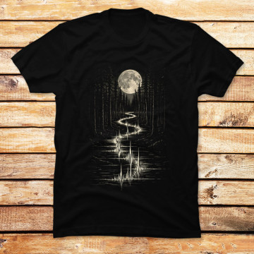 Lunar Pulse