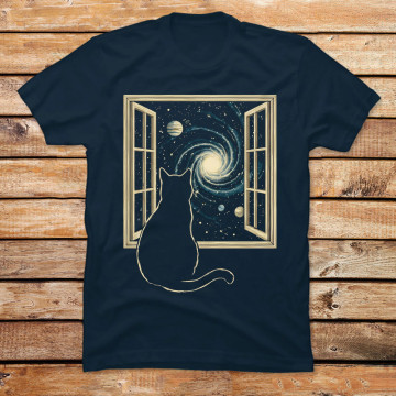 Interstellar Observer