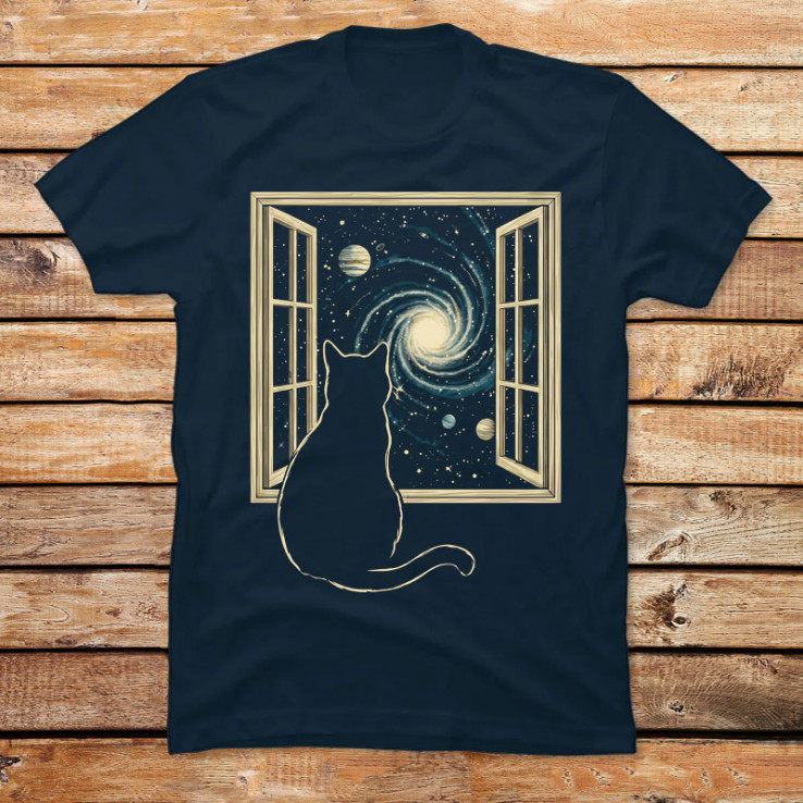 Interstellar Observer