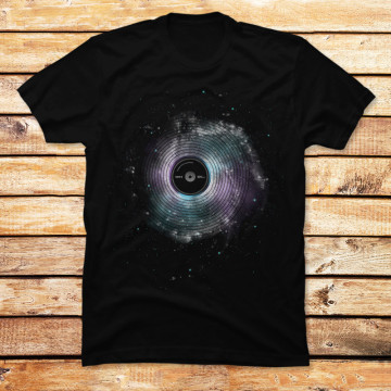 Space Music
