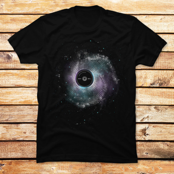 Space Music