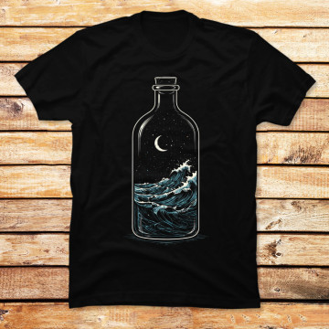 Midnight Surge