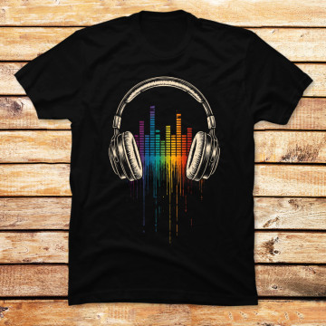 Spectrum Sounds