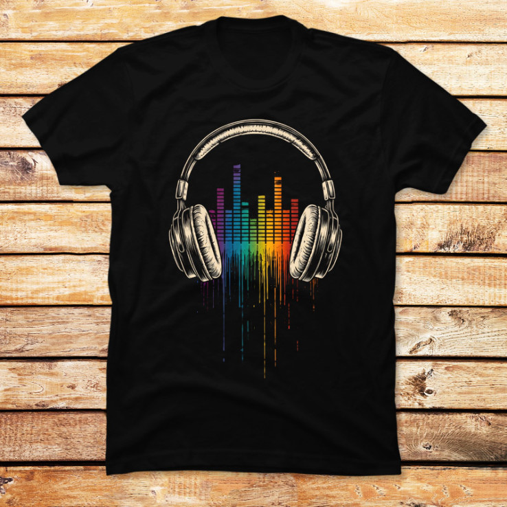 Spectrum Sounds