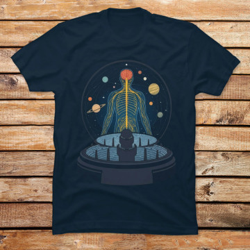 Starforge