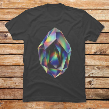 Cosmic Core