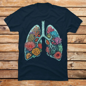 Oceanic Breath
