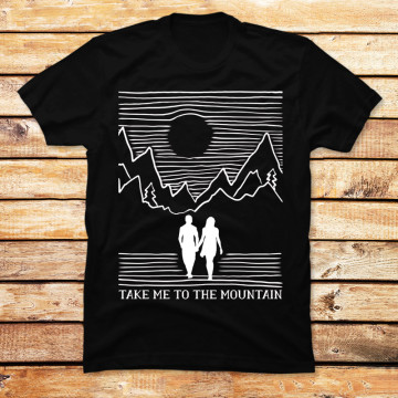 To the Moon quote