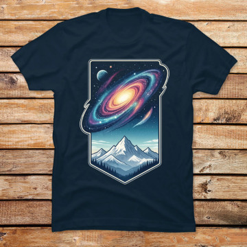 Cosmic Peaks