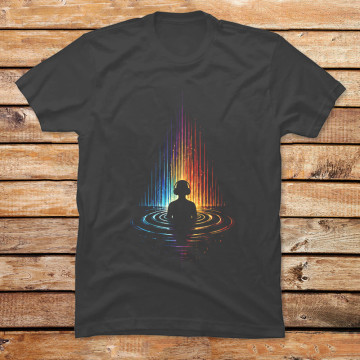 Spectral Resonance