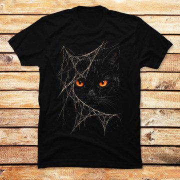 Black Cat Magic