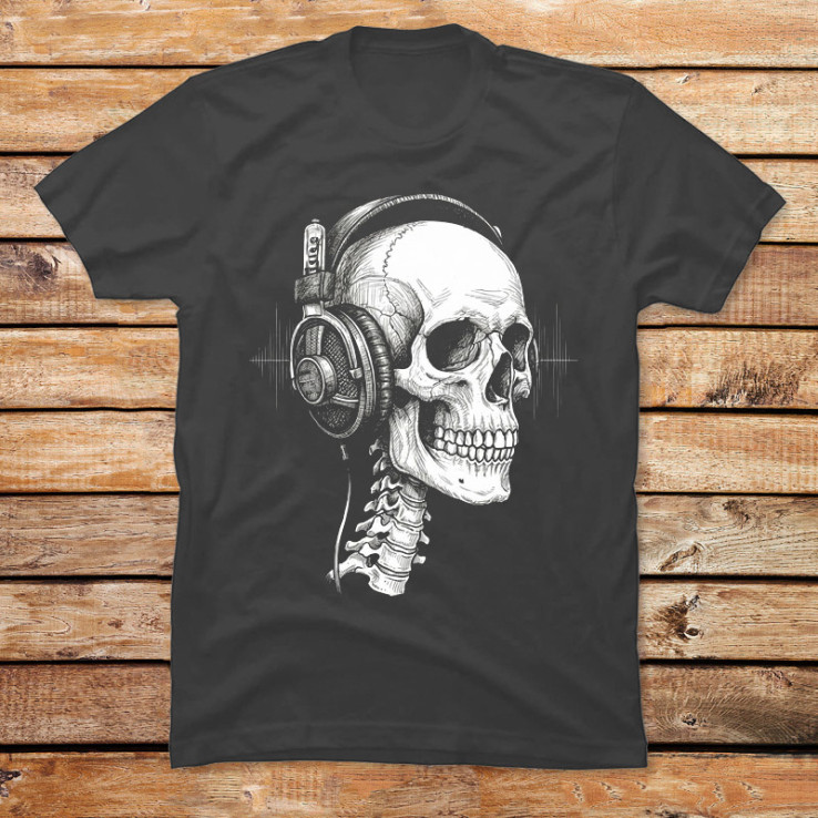 Audiophile Ascension