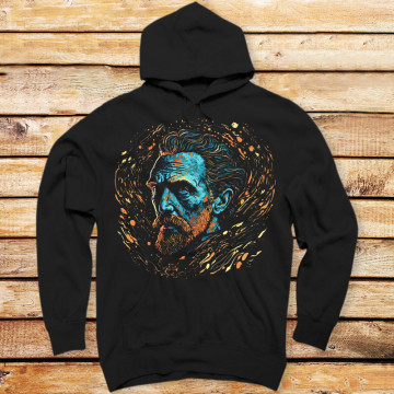 Vincent van Gogh III