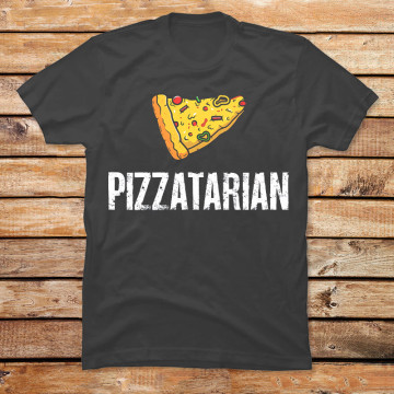 Pizza Lover