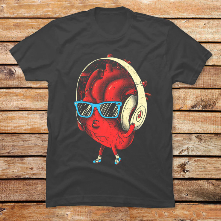 HeartBeat