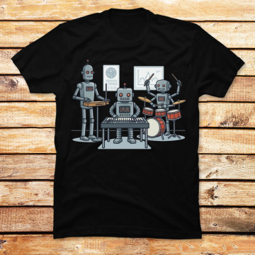 The Circuit Breakers