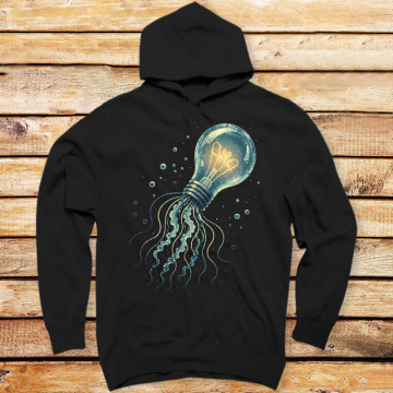 Luminous Current