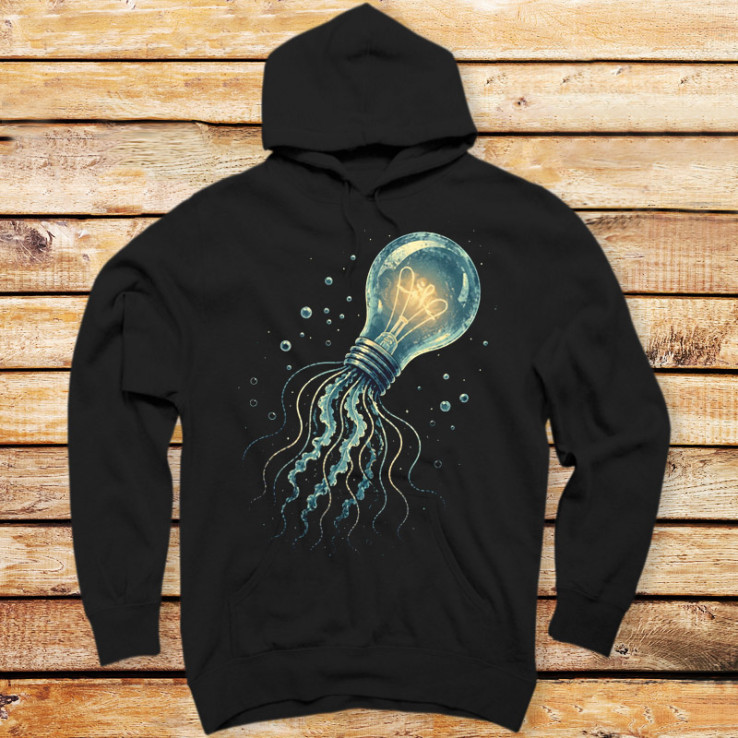Luminous Current