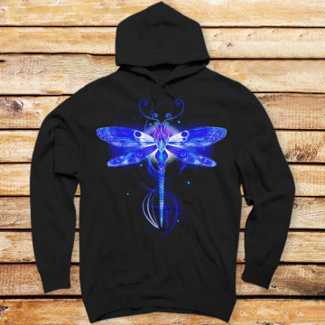 Dragonfly Fantasy