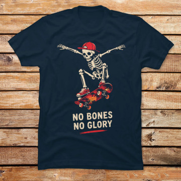 Shred Till Dead