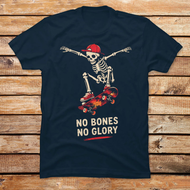Shred Till Dead
