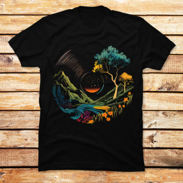 Living Music