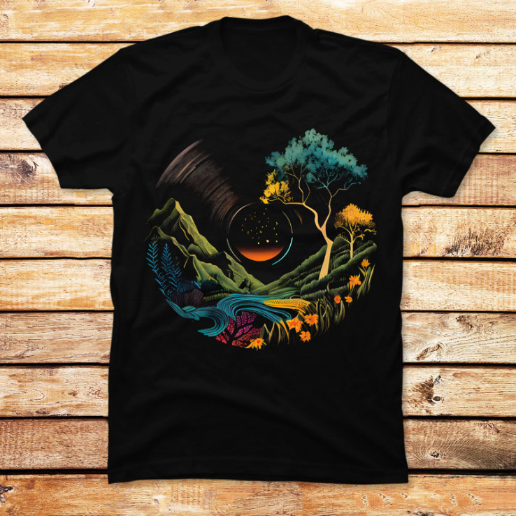 Living Music