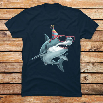 Jaws to The World