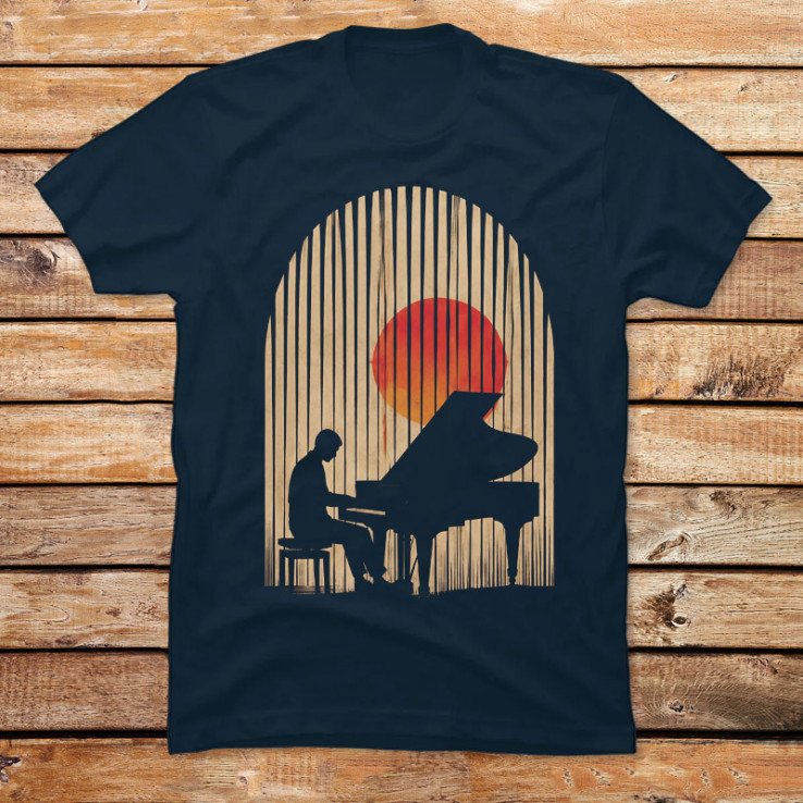 Solar Symphony