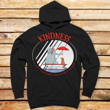 Kindness