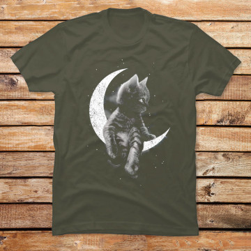 DREAMCAT 2022