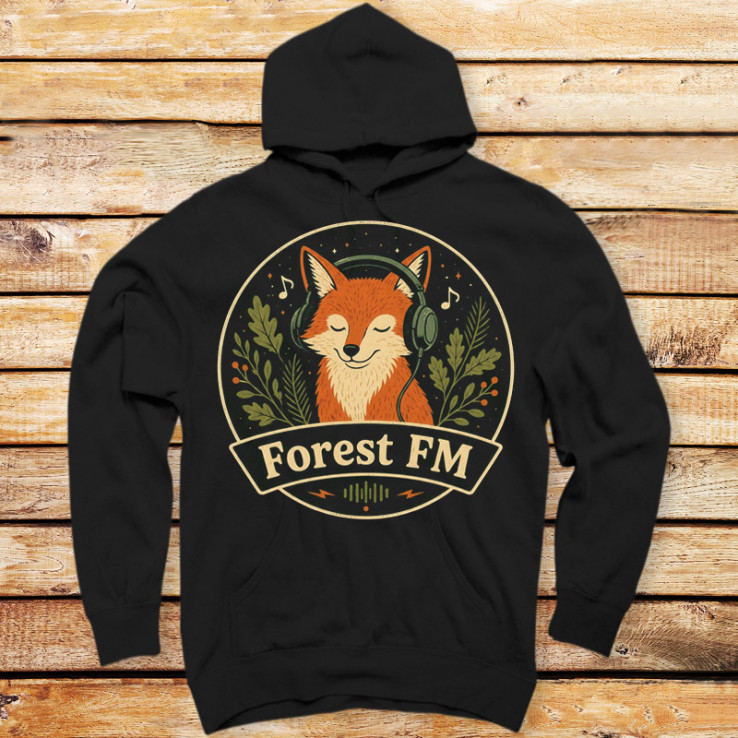 Foxy Beats