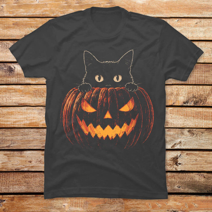 Jack-O’-Lantern Whiskers