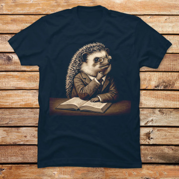 Professor P. Quill