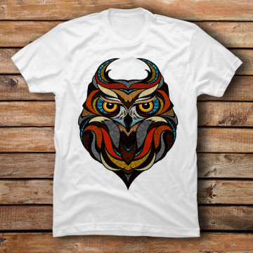 Red Owl