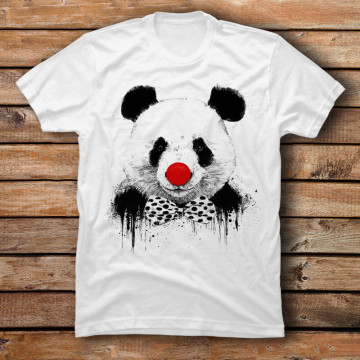 Joker Panda II