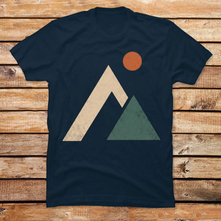 Geometric Summit