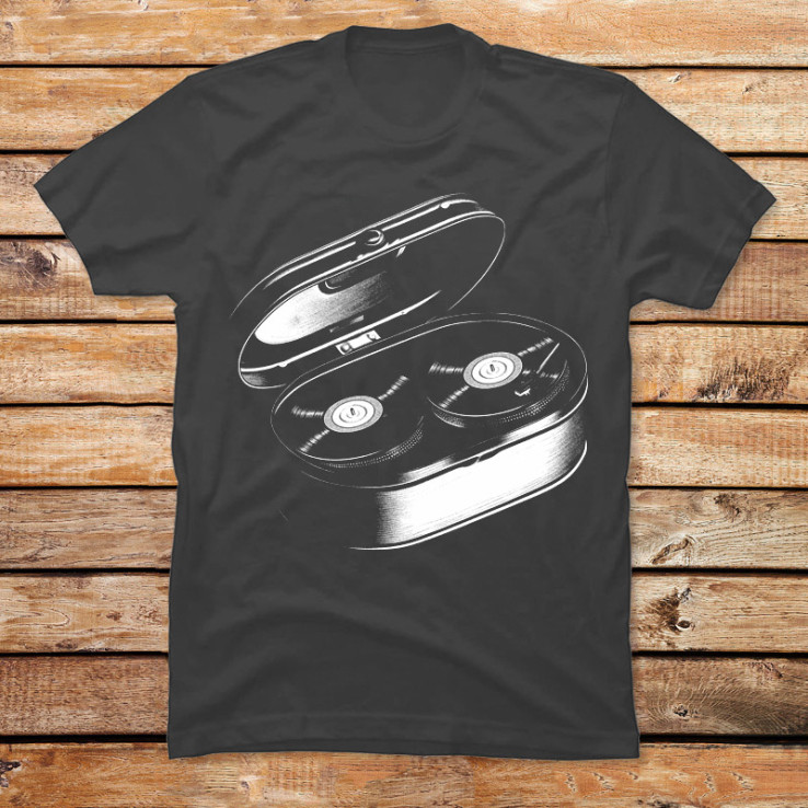 Sardine Music