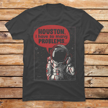 Houston
