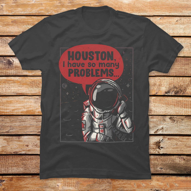 Houston