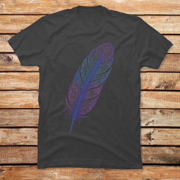 Stardust Plume