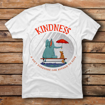 Kindness