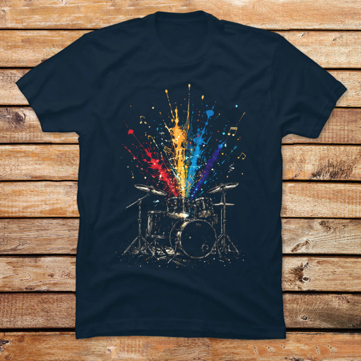 Sonic Splatter