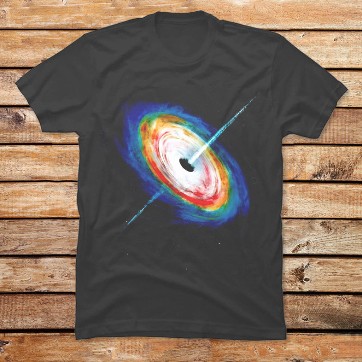 Black Hole Astronomy